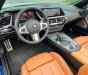 BMW Z4 2021 - Model 2022 siêu lướt