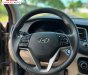 Hyundai Tucson 2018 - Options miên man