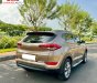 Hyundai Tucson 2018 - Options miên man