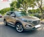Hyundai Tucson 2018 - Options miên man