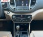 Hyundai Tucson 2018 - Options miên man
