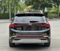 Hyundai Santa Fe 2022 - Xe như mới, bao sang tên về tỉnh