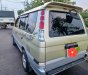 Mitsubishi Jolie 2005 - Giá chỉ 85 triệu cần bán gấp