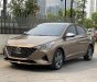 Hyundai Accent 2021 - Giá còn cực tốt