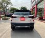 Kia Seltos 2021 - Odo 2v km xịn, full bảo dưỡng hãng, sơ cua chưa hạ