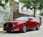 Mazda 3 2020 - Giá còn cực tốt