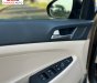Hyundai Tucson 2018 - Options miên man