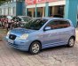 Kia Morning 2004 - Xe đẹp đều - Đăng kiểm mới tinh - Điều hoà mát rượi