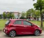 Kia Morning 2016 - Giá tốt