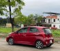 Kia Morning 2016 - Giá tốt