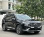 Hyundai Santa Fe 2022 - Xe như mới, bao sang tên về tỉnh
