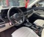 Kia Seltos 2021 - Odo 2v km xịn, full bảo dưỡng hãng, sơ cua chưa hạ