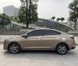 Hyundai Accent 2021 - Giá còn cực tốt