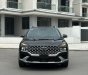 Hyundai Santa Fe 2022 - Xe như mới, bao sang tên về tỉnh