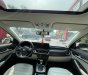 Kia Seltos 2021 - Odo 2v km xịn, full bảo dưỡng hãng, sơ cua chưa hạ