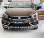 Suzuki 2022 - Giá tốt nhất miền Nam - Sedan nhập Thái cao cấp