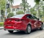 Mazda 3 2020 - Giá còn cực tốt