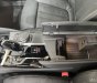 BMW 520i 2023 - Hót ưu đãi lớn