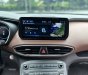 Hyundai Santa Fe 2022 - Xe như mới, bao sang tên về tỉnh