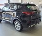 MG ZS 2022 - Đạt tiêu chuẩn 5 sao Asean Ncap