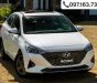 Hyundai Accent 2023 - ACCENT- ƯU ĐÃI 40 Triệu- TRẢ TRƯỚC 100 Triệu 