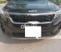 Kia Seltos   1.4 tubo sx cuối 2021 model 2022 2021 - Kia seltos 1.4 tubo sx cuối 2021 model 2022