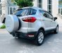 Ford EcoSport 2016 - Biển thành phố, xe gia đình nhỏ đi cực đẹp, bao test hãng