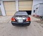 Lifan 520 Cần bán xe 05 chỗ 2005 - Cần bán xe 05 chỗ
