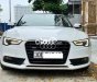 Audi A5 Bán Gấp Aidi  sport back sx 2016 2016 - Bán Gấp Aidi A5 sport back sx 2016