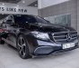 Mercedes-Benz E200 2019 - Bản full option