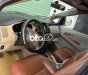 Toyota Innova Cần bán  Inova 2006 ô tô con màu ghi bạc 2006 - Cần bán Toyota Inova 2006 ô tô con màu ghi bạc