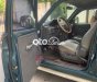 Mitsubishi Pajero toi can ban 2002 - toi can ban