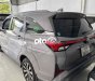 Toyota Veloz   2022 siêu mới lướt nhẹ 22.000km 2022 - Toyota Veloz 2022 siêu mới lướt nhẹ 22.000km