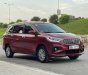 Suzuki Ertiga 2019 - Màu đỏ, giá 420tr