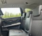 Toyota Veloz Cross 2022 - Biển TP -  Siêu lướt 3.000km