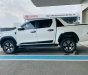 Toyota Hilux 2019 - Bán tải