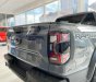 Ford Ranger Raptor 2023 - Giao xe tận nhà kèm ưu đãi khủng