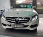 Mercedes-Benz C200 Cần bán xe Mercedes-Benz C200 sản xuất năm 2018 2018 - Cần bán xe Mercedes-Benz C200 sản xuất năm 2018