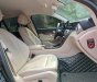 Mercedes-Benz GLC 200 2020 - Giá chỉ 1 tỷ 390 triệu