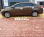 Suzuki Ciaz  2019 ĐĂNG KÍ 2020 ZIN LƯỚT 2019 - CIAZ 2019 ĐĂNG KÍ 2020 ZIN LƯỚT