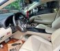 Lexus RX 350 ❤️️ D - AUTO ❤️️   350 TRẮNG 2015 SANG 2015 - ❤️️ D - AUTO ❤️️ LEXUS RX 350 TRẮNG 2015 SANG