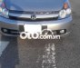 Honda Stream   2004 màu bạc đã qua sử dụng 2004 - Honda Stream 2004 màu bạc đã qua sử dụng