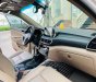 Hyundai Tucson 2021 - Full option máy dầu, xe nội thất màu kem cực đẹp, có trả góp