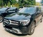 Mercedes-Benz GLC 200 2020 - Giá chỉ 1 tỷ 390 triệu