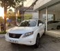 Lexus RX 350 2010 - Lexus Rx350 sx 2010 , đk 2011 , biển cực vip