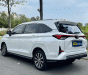 Toyota Veloz Cross 2022 - Biển TP -  Siêu lướt 3.000km