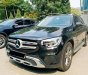 Mercedes-Benz GLC 200 2020 - Giá chỉ 1 tỷ 390 triệu