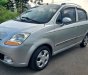 Chevrolet Spark 2010 - Đăng kiểm mới