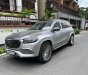 Mercedes-Benz GLS 450 2021 - Model 2022 - Độ body Maybach GLS600 hơn 400 triệu