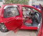 Daewoo Matiz Bán xe  joy nhập khẩu hàn quốc,xe rất đẹp 2005 - Bán xe matiz joy nhập khẩu hàn quốc,xe rất đẹp